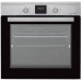 Духовой шкаф LUXDORF B6EM56050 Духовой шкаф LUXDORF B6EM56050