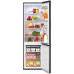 Холодильник BEKO B1RCSK312G Холодильник BEKO B1RCSK312G