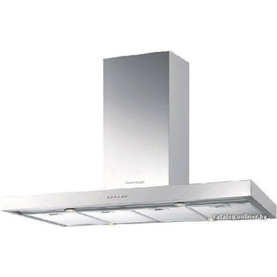Вытяжка KUPPERSBUSCH ikd 12210.1ge Вытяжка KUPPERSBUSCH ikd 12210.1ge