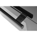Духовой шкаф ZUGEL ZOE601B Духовой шкаф ZUGEL ZOE601B