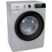 Стиральная машина Gorenje WE 72S3A Стиральная машина Gorenje WE 72S3A