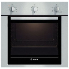 Духовой шкаф газовый BOSCH hbn6ei12 Духовой шкаф газовый BOSCH hbn6ei12