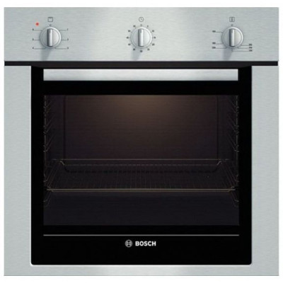 Духовой шкаф газовый BOSCH hbn6ei12 Духовой шкаф газовый BOSCH hbn6ei12