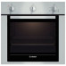 Духовой шкаф газовый BOSCH hbn6ei12 Духовой шкаф газовый BOSCH hbn6ei12