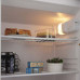 Холодильник INDESIT ITD 167 W Холодильник INDESIT ITD 167 W