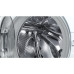 Стиральная машина BOSCH wkd 28540 Стиральная машина BOSCH wkd 28540