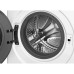 Стиральная машина WEISSGAUFF WM 59411 Direct Drive Inverter Steam Стиральная машина WEISSGAUFF WM 59411 Direct Drive Inverter Steam