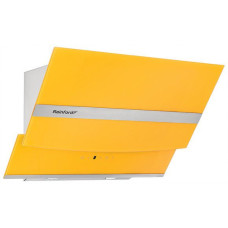 Вытяжка RAINFORD RCH-3635 Yellow(RAL1006) Вытяжка RAINFORD RCH-3635 Yellow(RAL1006)