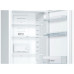 Холодильник BOSCH KGN39NW14R Холодильник BOSCH KGN39NW14R