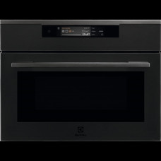 Духовой шкаф Electrolux KVLAE00WT