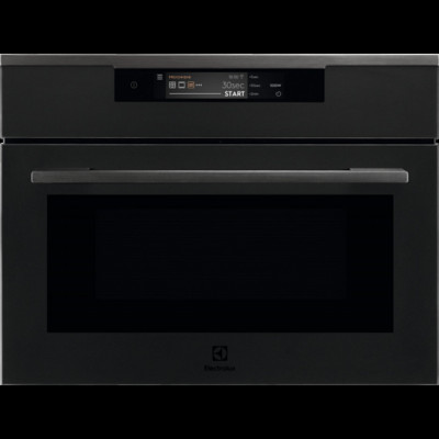 Духовой шкаф Electrolux KVLAE00WT Духовой шкаф Electrolux KVLAE00WT