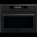 Духовой шкаф Electrolux KVLAE00WT Духовой шкаф Electrolux KVLAE00WT