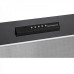 Вытяжка ZIGMUND SHTAIN K 012.7 B Вытяжка ZIGMUND SHTAIN K 012.7 B