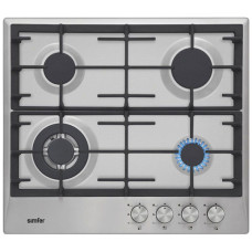 Поверхность SIMFER h60v41m501 Поверхность SIMFER h60v41m501