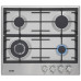 Поверхность SIMFER h60v41m501 Поверхность SIMFER h60v41m501