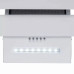 Вытяжка DELONGHI KT-T63 WH