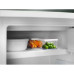 Холодильник ELECTROLUX LXB1SE11W0 Холодильник ELECTROLUX LXB1SE11W0