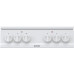 Плита GORENJE EC5141WG Плита GORENJE EC5141WG