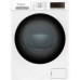 Стиральная машина ESPERANZA WMF612IBD06 Стиральная машина ESPERANZA WMF612IBD06