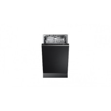 Посудомоечная машина TEKA DFI 44700 Посудомоечная машина TEKA DFI 44700