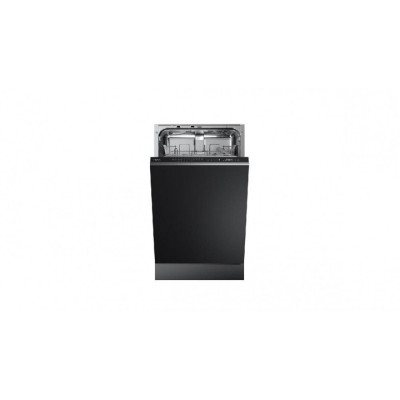 Посудомоечная машина TEKA DFI 44700 Посудомоечная машина TEKA DFI 44700