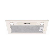 Вытяжка KUPPERSBERG INLINEA 52 C X Вытяжка KUPPERSBERG INLINEA 52 C X