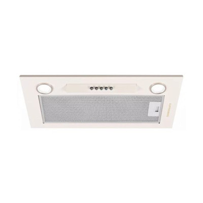 Вытяжка KUPPERSBERG INLINEA 52 C X Вытяжка KUPPERSBERG INLINEA 52 C X