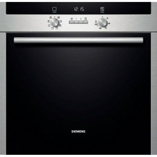 Духовой шкаф SIEMENS hb 23gb540 Духовой шкаф SIEMENS hb 23gb540