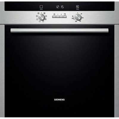 Духовой шкаф SIEMENS hb 23gb540 Духовой шкаф SIEMENS hb 23gb540