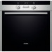 Духовой шкаф SIEMENS hb 23gb540 Духовой шкаф SIEMENS hb 23gb540