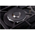 Варочная поверхность KORTING HGG 6919 CTN Варочная поверхность KORTING HGG 6919 CTN