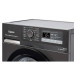 Стиральная машина БИРЮСА WM-ML612/10 DM Стиральная машина БИРЮСА WM-ML612/10 DM