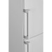 Холодильник VESTFROST VF 466 EW Холодильник VESTFROST VF 466 EW