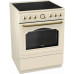 Плита GORENJE ECS6250CLI Плита GORENJE ECS6250CLI