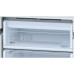 Холодильник BOSCH kgn 36vw14r Холодильник BOSCH kgn 36vw14r