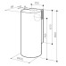 Вытяжка BEST KASC505L (MAZARA) 40см.,нерж.сталь,ASC (077F2305C) Вытяжка BEST KASC505L (MAZARA) 40см.,нерж.сталь,ASC (077F2305C)
