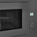 Микроволновая печь MAUNFELD MBMO.25.7GG Микроволновая печь MAUNFELD MBMO.25.7GG