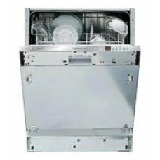 Посудомоечная машина Kuppersbusch IGV 6608.0 Посудомоечная машина Kuppersbusch IGV 6608.0