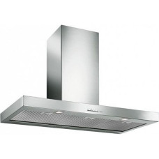Вытяжка FALMEC Plane Steel 120 CPLN20.E0P1#491F Вытяжка FALMEC Plane Steel 120 CPLN20.E0P1#491F