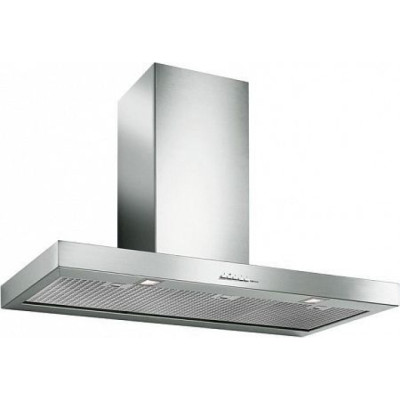 Вытяжка FALMEC Plane Steel 120 CPLN20.E0P1#491F Вытяжка FALMEC Plane Steel 120 CPLN20.E0P1#491F