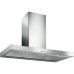 Вытяжка FALMEC Plane Steel 120 CPLN20.E0P1#491F Вытяжка FALMEC Plane Steel 120 CPLN20.E0P1#491F