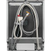 Посудомоечная машина ELECTROLUX KHGB9400L Посудомоечная машина ELECTROLUX KHGB9400L