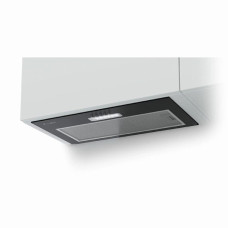 Вытяжка LEX GS BLOC LIGHT 600 BLACK Вытяжка LEX GS BLOC LIGHT 600 BLACK