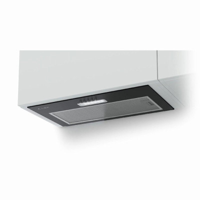 Вытяжка LEX GS BLOC LIGHT 600 BLACK Вытяжка LEX GS BLOC LIGHT 600 BLACK