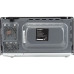 Микроволновая печь HYUNDAI HYM-M2093 Микроволновая печь HYUNDAI HYM-M2093