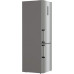 Холодильник GORENJE NRC6203SXL5 Холодильник GORENJE NRC6203SXL5