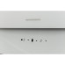 Вытяжка KUPPERSBERG F 912 W Вытяжка KUPPERSBERG F 912 W