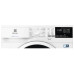 Стиральная машина ELECTROLUX PerfectCare 600 EW6S404WP Стиральная машина ELECTROLUX PerfectCare 600 EW6S404WP
