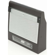 Вытяжка KAISER A 601 MB Вытяжка KAISER A 601 MB