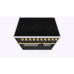 Варочный центр ILVE PDI096NE3/MGG Варочный центр ILVE PDI096NE3/MGG
